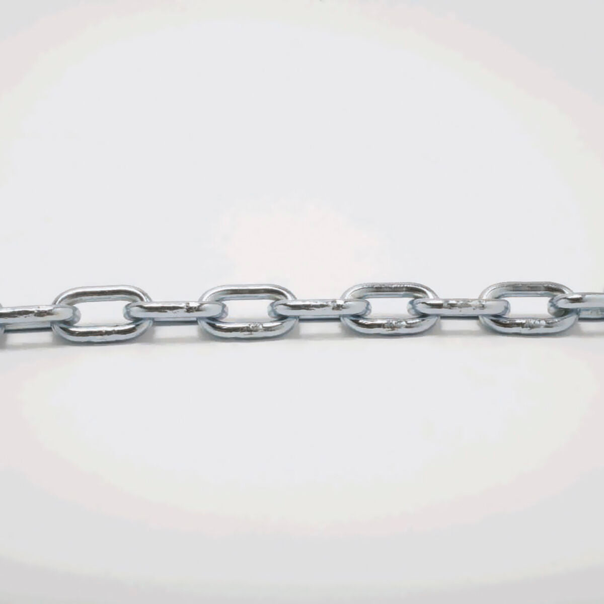 8431075250885 - Kette 5 mm