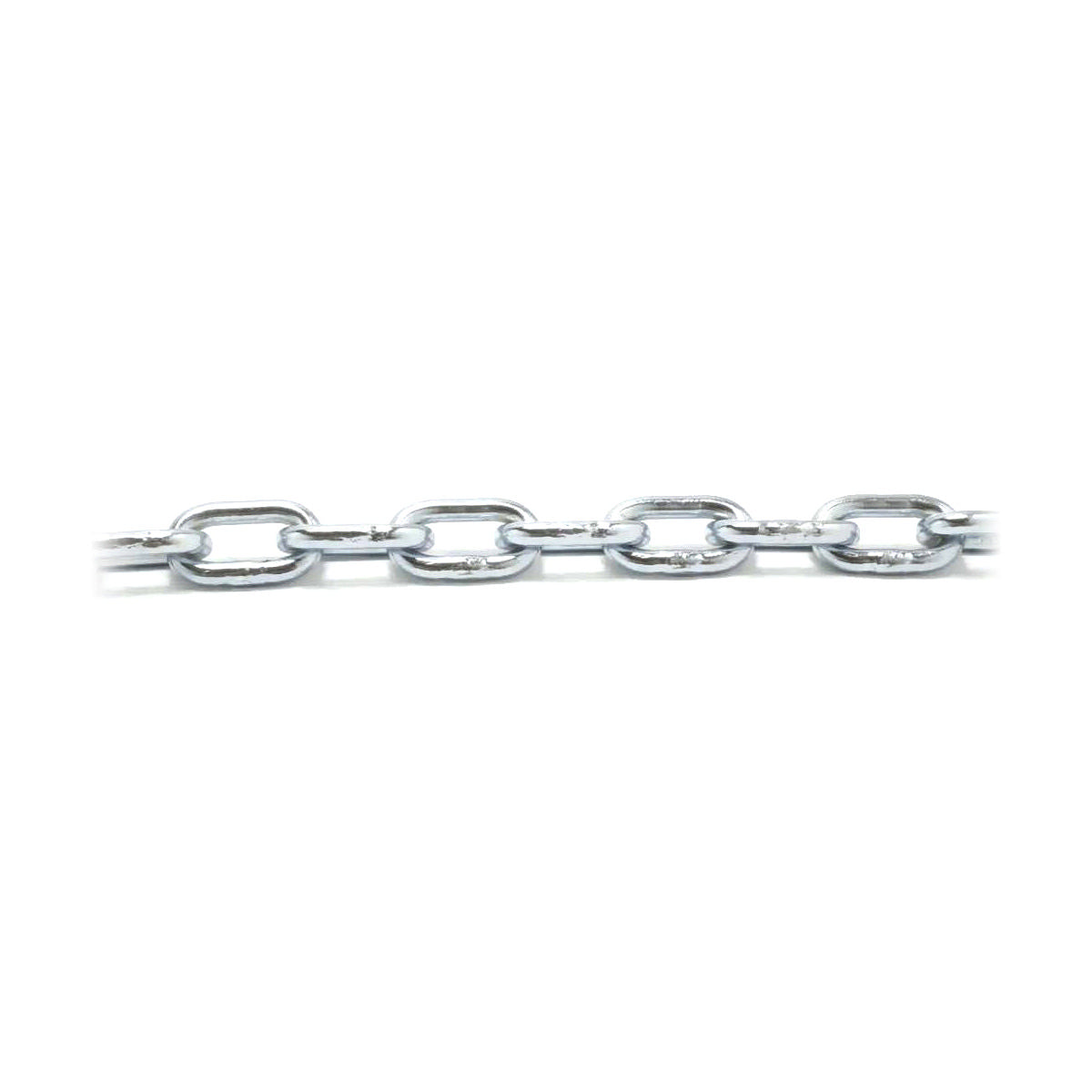 8431075250908 - Kette 7 mm 33 m 8431075250908 - Kette 7 mm 33 m