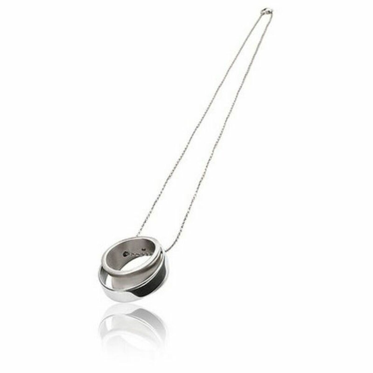 8431242221274 - Ladiesnecklace Beil TJ0403 8431242221274 - Ladiesnecklace Beil TJ0403