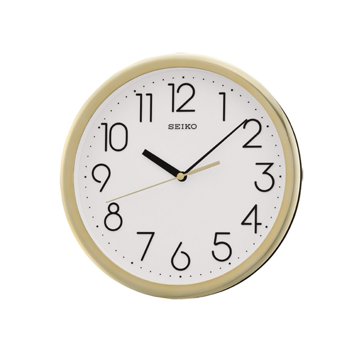 8431242873800 - Wanduhr QXA582G 8431242873800 - Wanduhr QXA582G