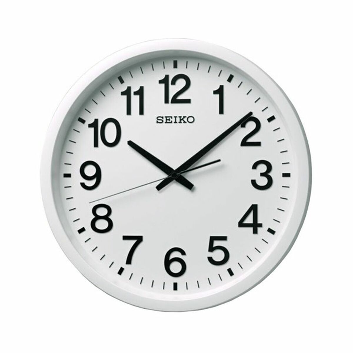 8431242902586 - Wanduhr QXZ002W 8431242902586 - Wanduhr QXZ002W