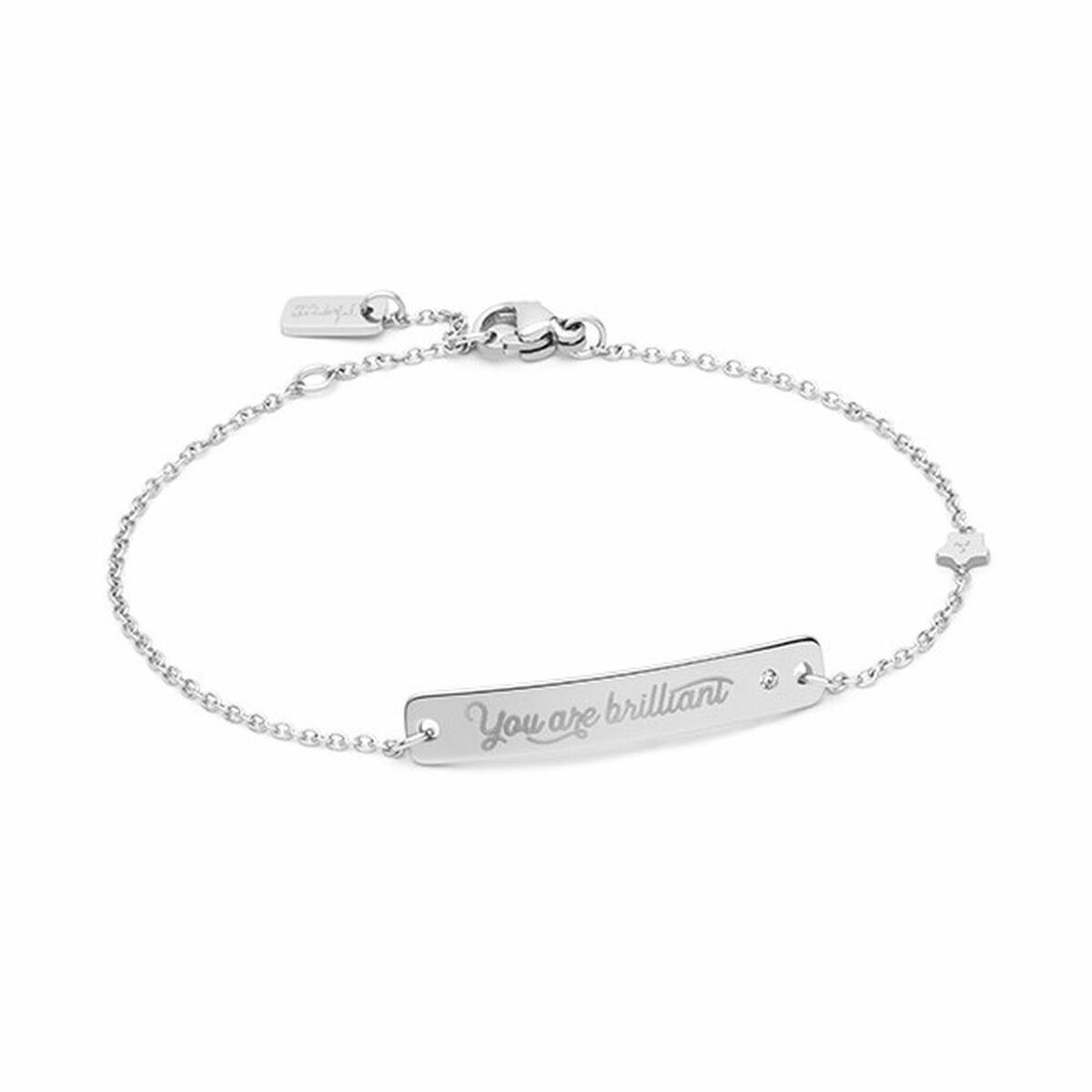 8431242960470 - Damenarmreif WJ30008 19 cm