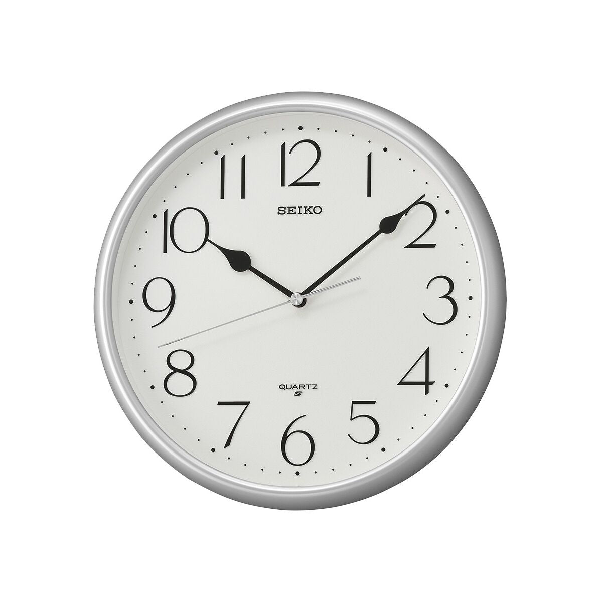 8431242974590 - Wanduhr QXA747S 8431242974590 - Wanduhr QXA747S