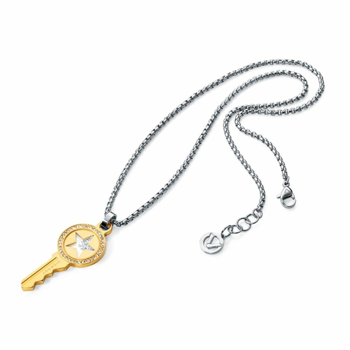 8431283463787 - Halsband 2247C09012
