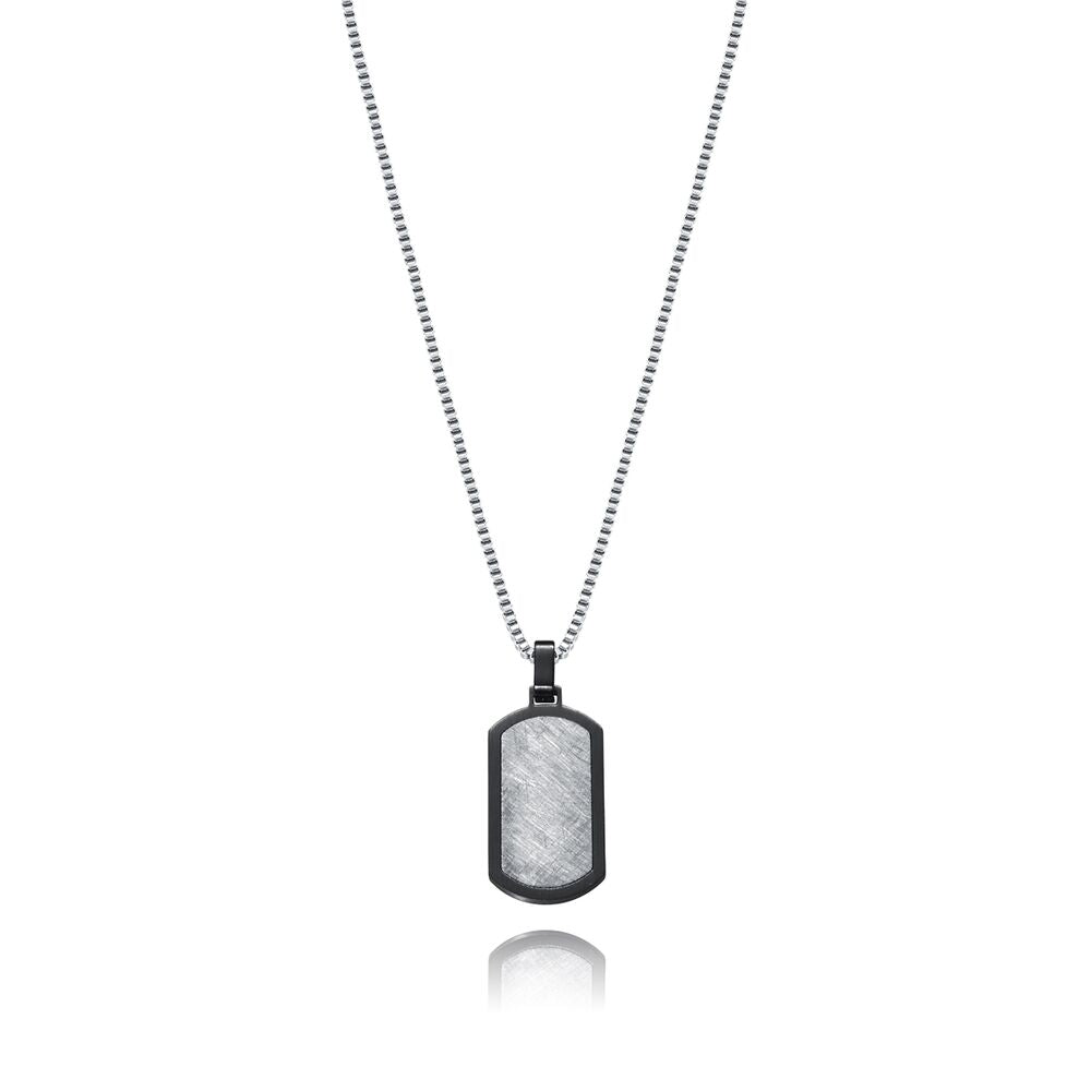 8431283512331 - Herrenhalsband 75060C01000
