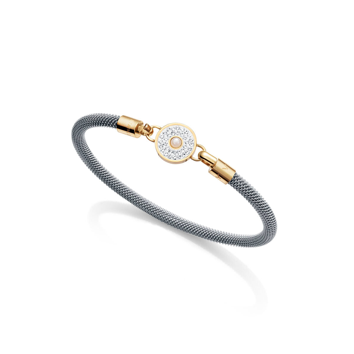 8431283514755 - Damenarmreif 75071K01012