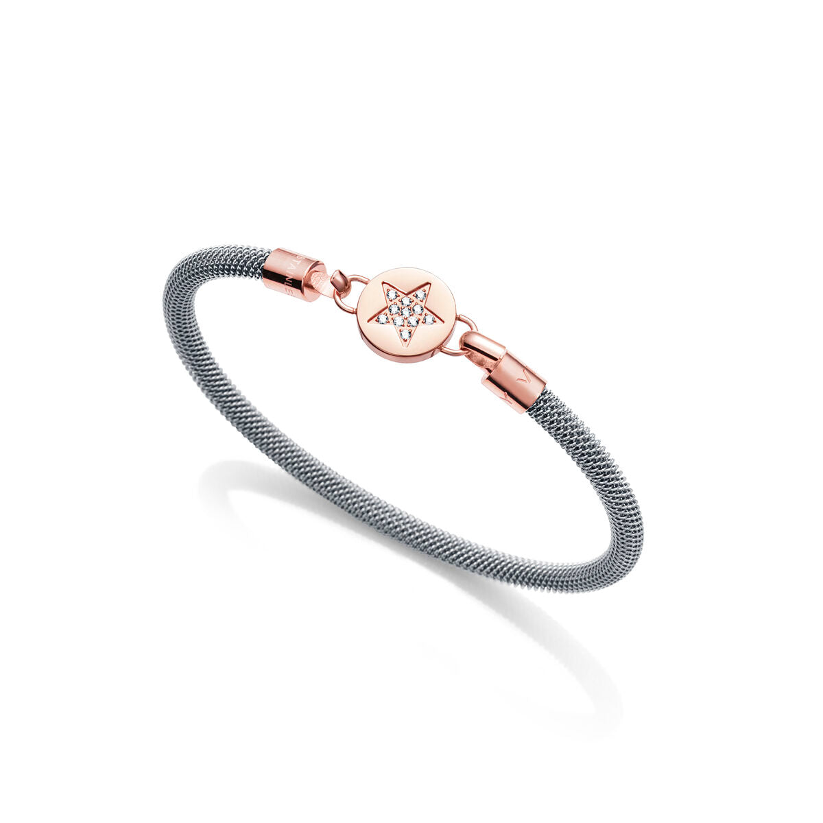 8431283514762 - Damenarmreif 75071K01017