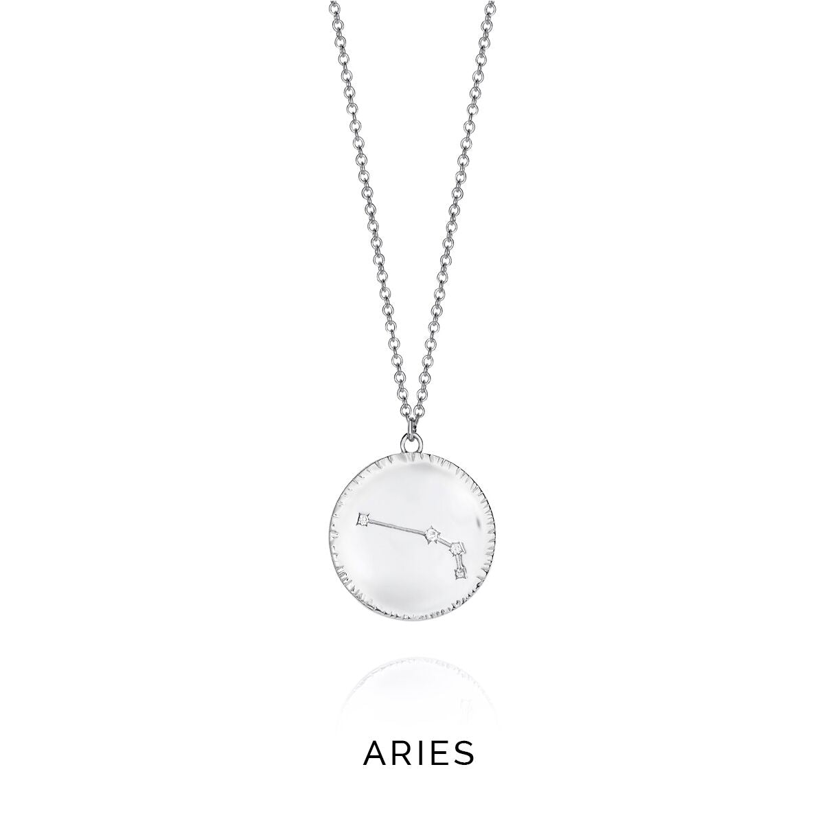 8431283531073 - Halsband 61014C000-38AR