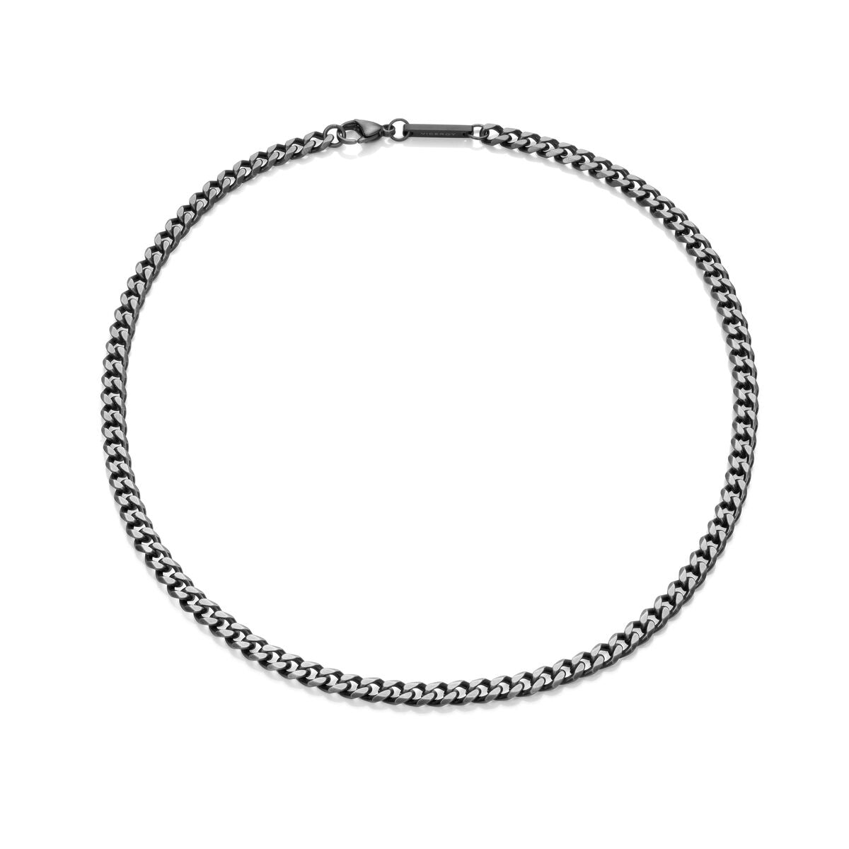 8431283541157 - Damenhalskette 75188C01000