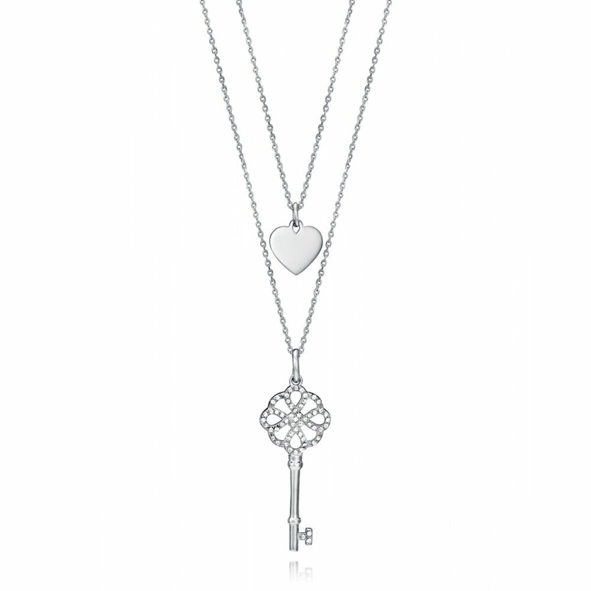8431283542284 - Halsband 15063C01010 8431283542284 - Halsband 15063C01010