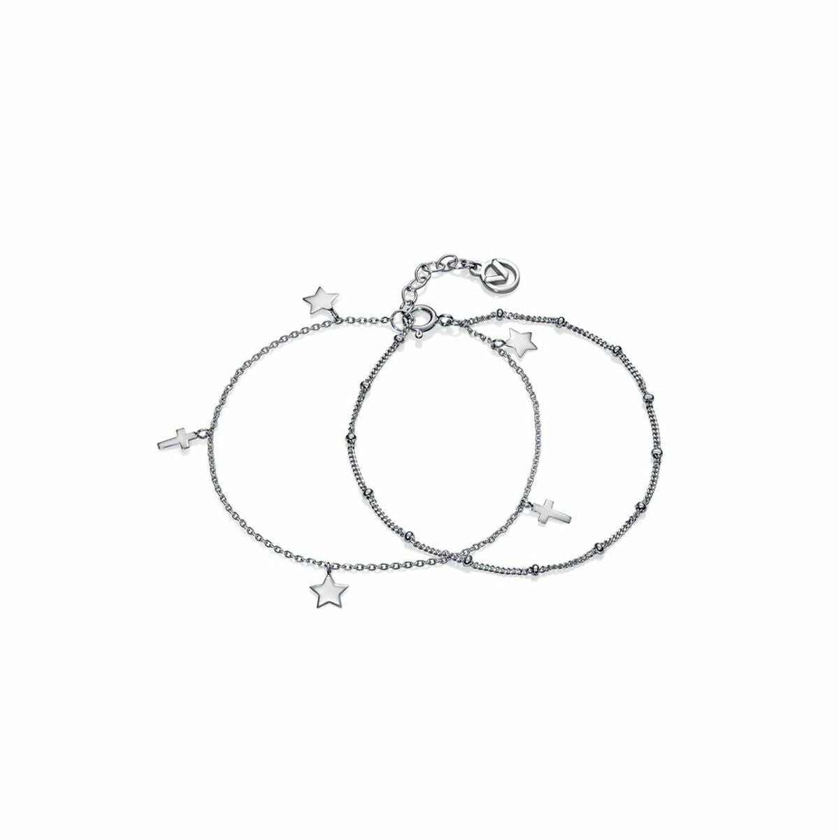 8431283554966 - Damenarmreif 4089P000-00