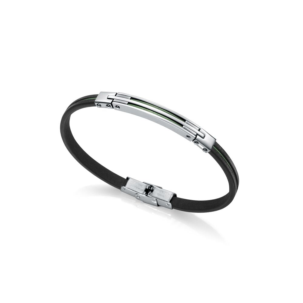 8431283555994 - Herrenarmreif 75252P01016