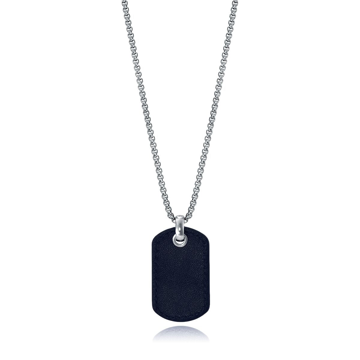 8431283558711 - Herrenhalsband 15108C01010