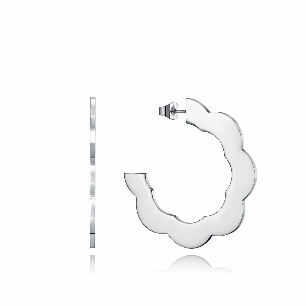 8431283558827 - Damenohrringe 15112E01000