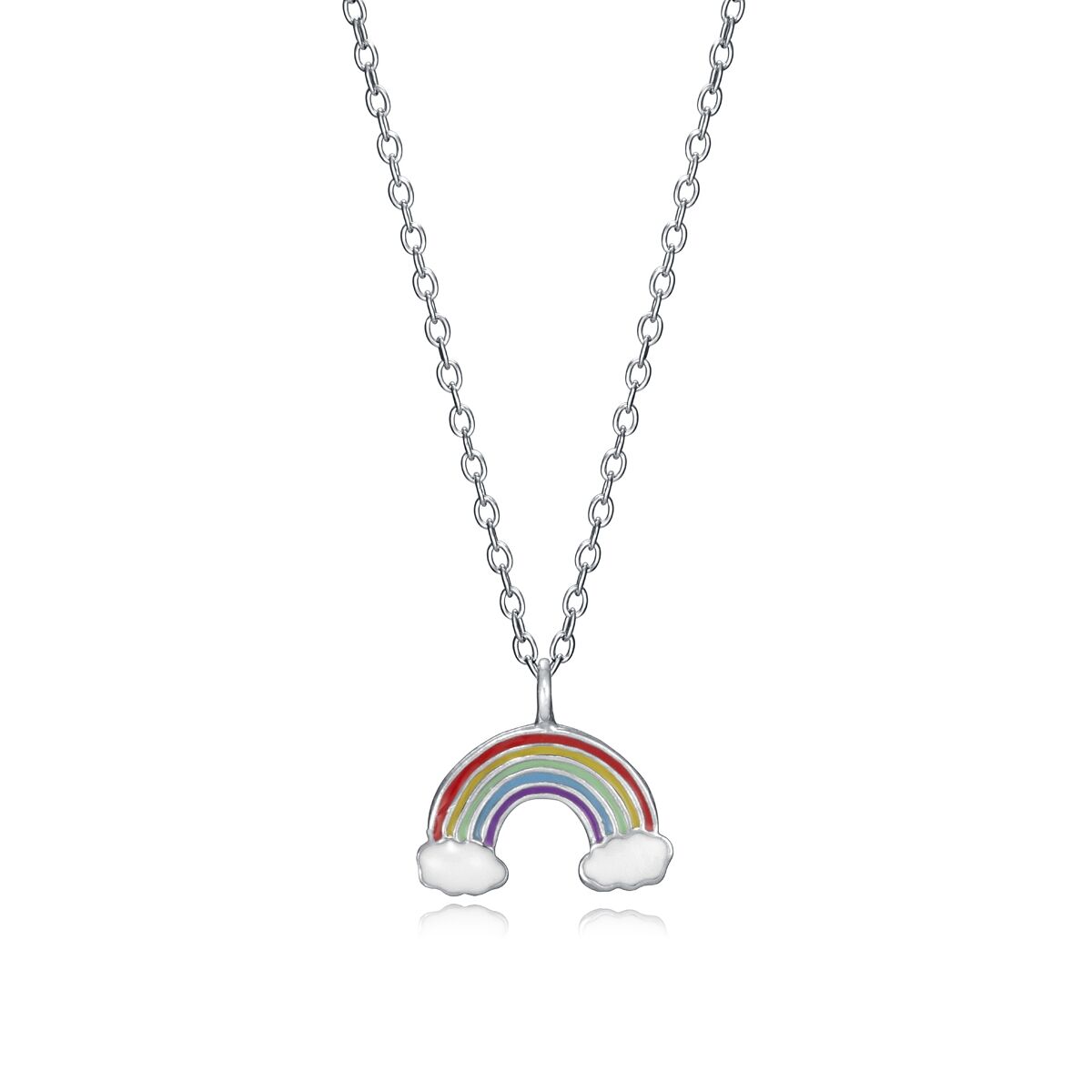 8431283559312 - Herrenhalsband 5114C000-19