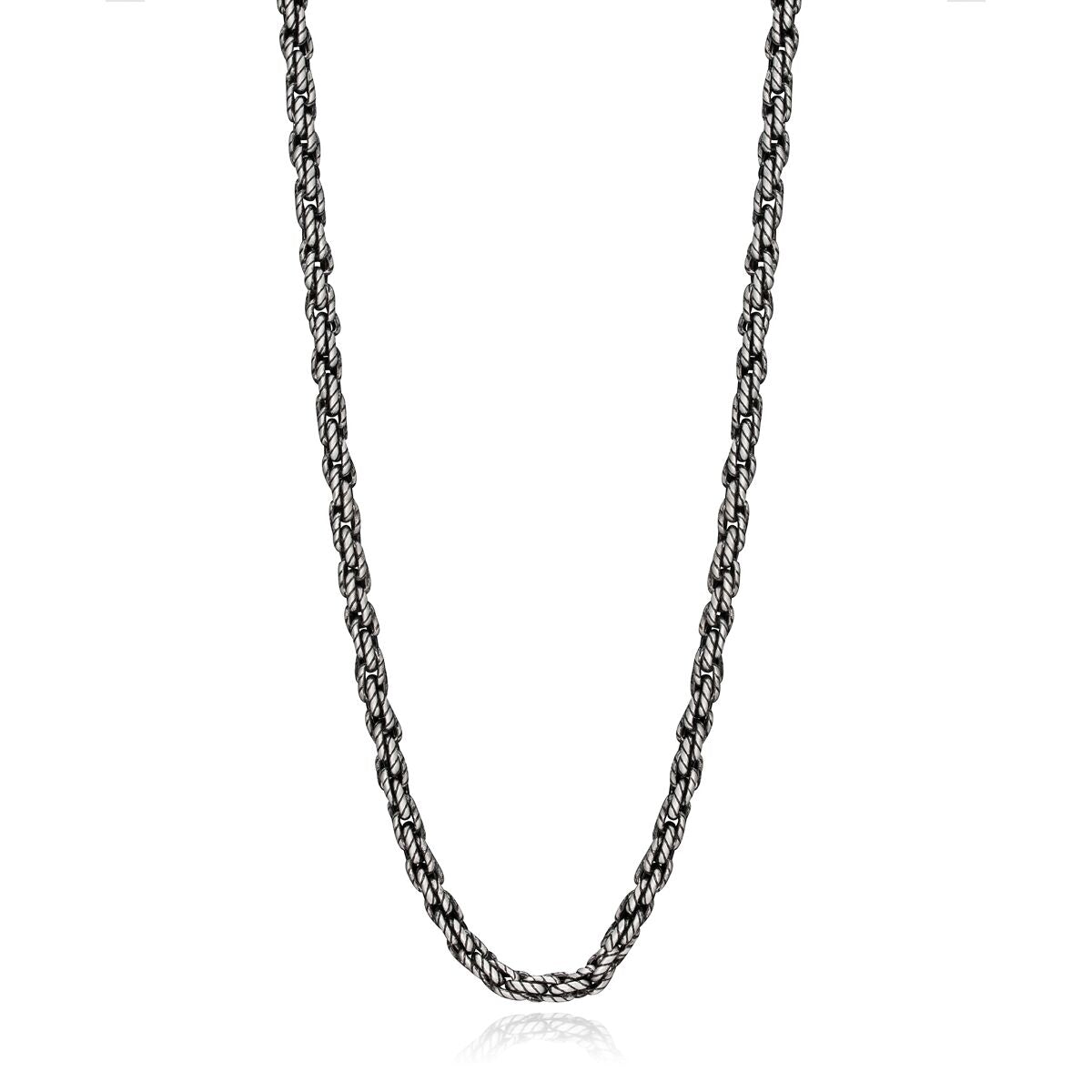 8431283564637 - Herrenhalsband 1386C01010