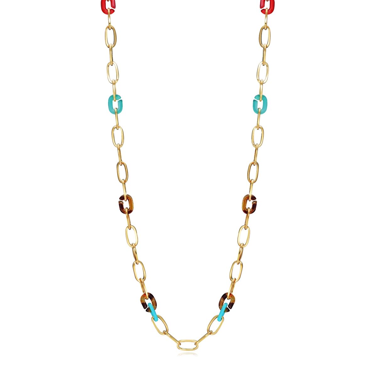 8431283564873 - Halsband 1399C01012 8431283564873 - Halsband 1399C01012
