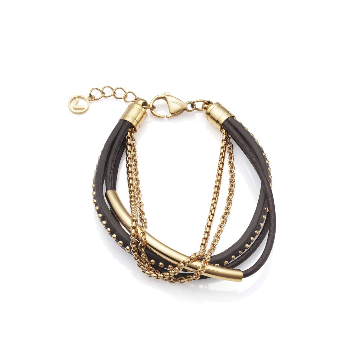 8431283565443 - Damenarmreif 75304P01011