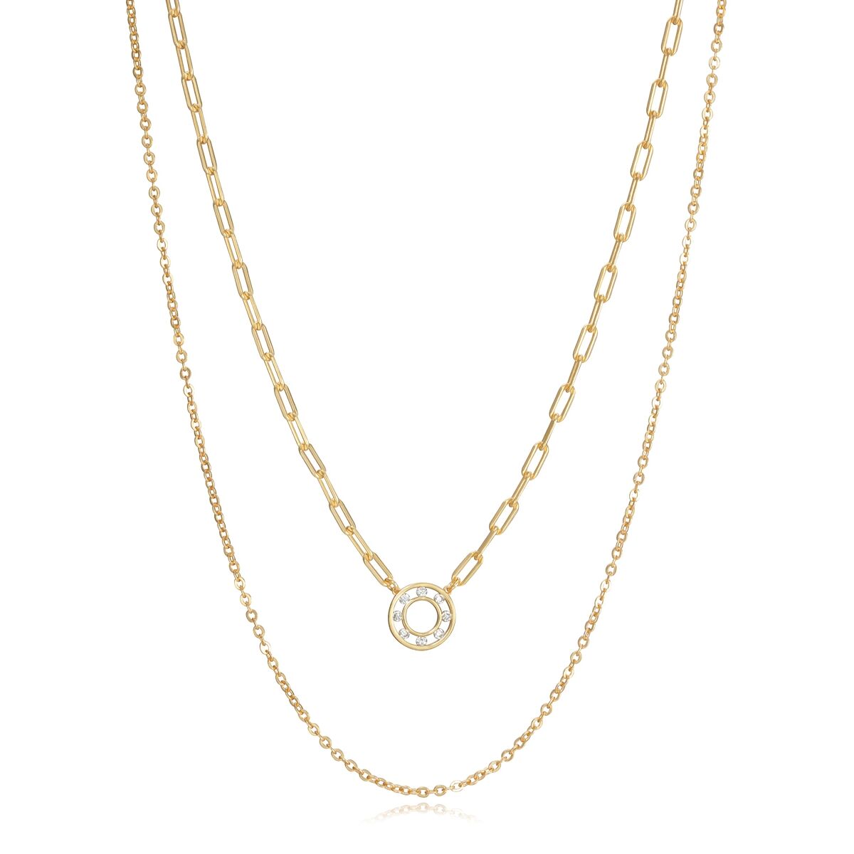 8431283565733 - Halsband 13037C100-36