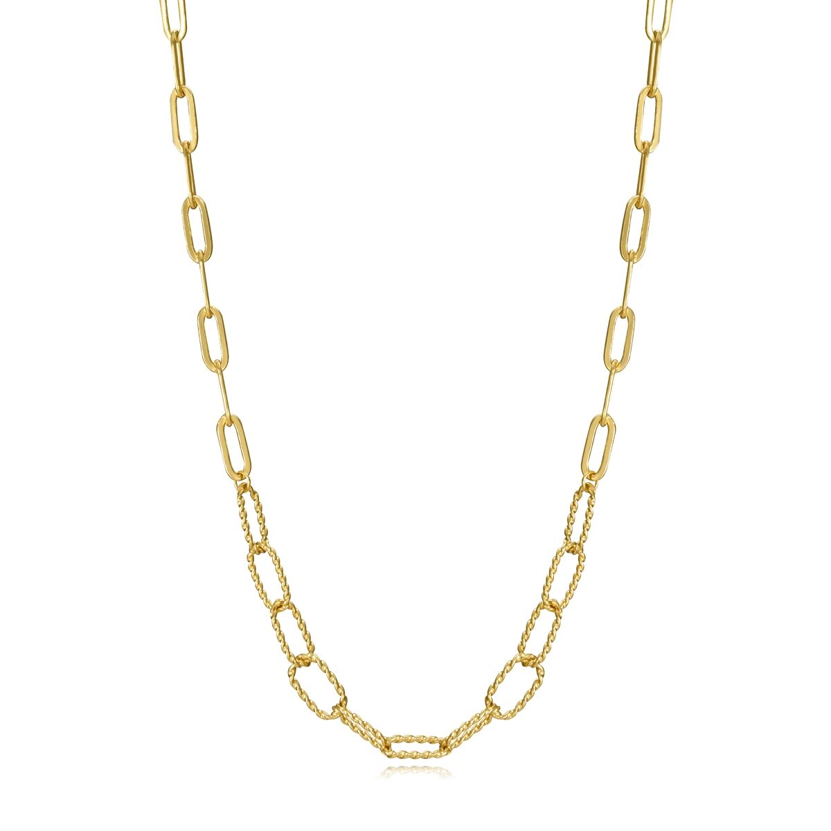 8431283565900 - Damenhalskette 13045C100-06