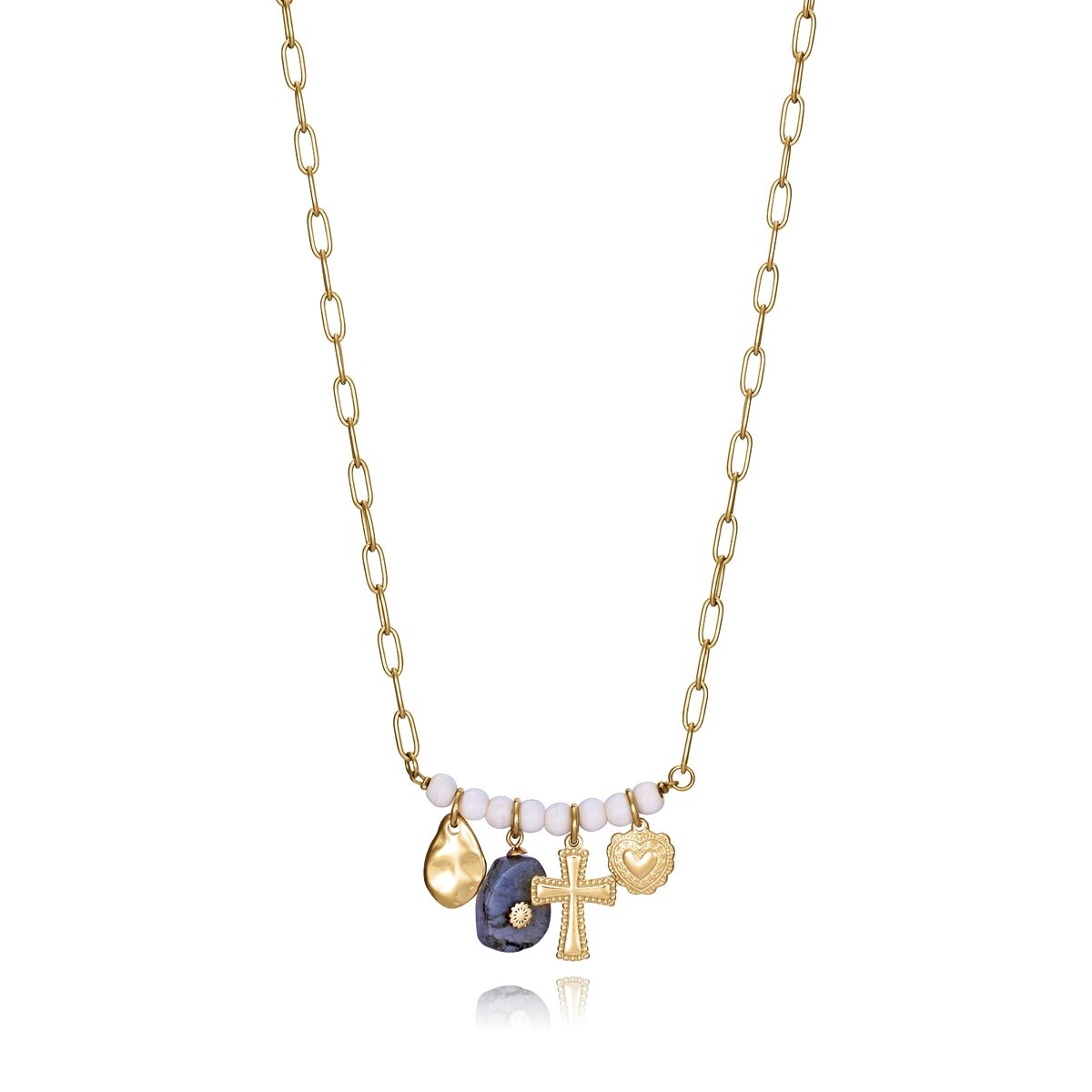 8431283568376 - Halsband 1442C01012 8431283568376 - Halsband 1442C01012