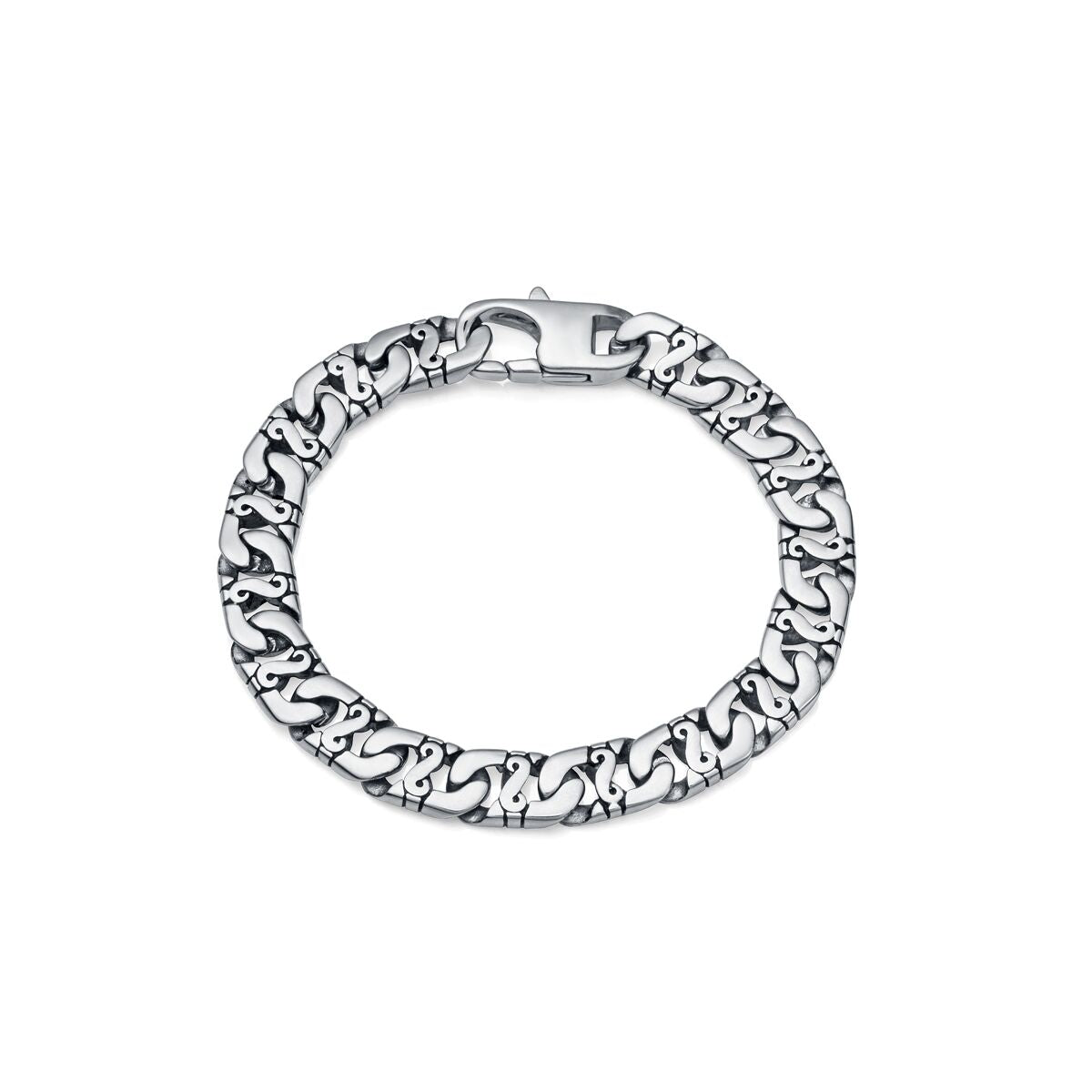 8431283568796 - Herrenarmreif 1467P01000