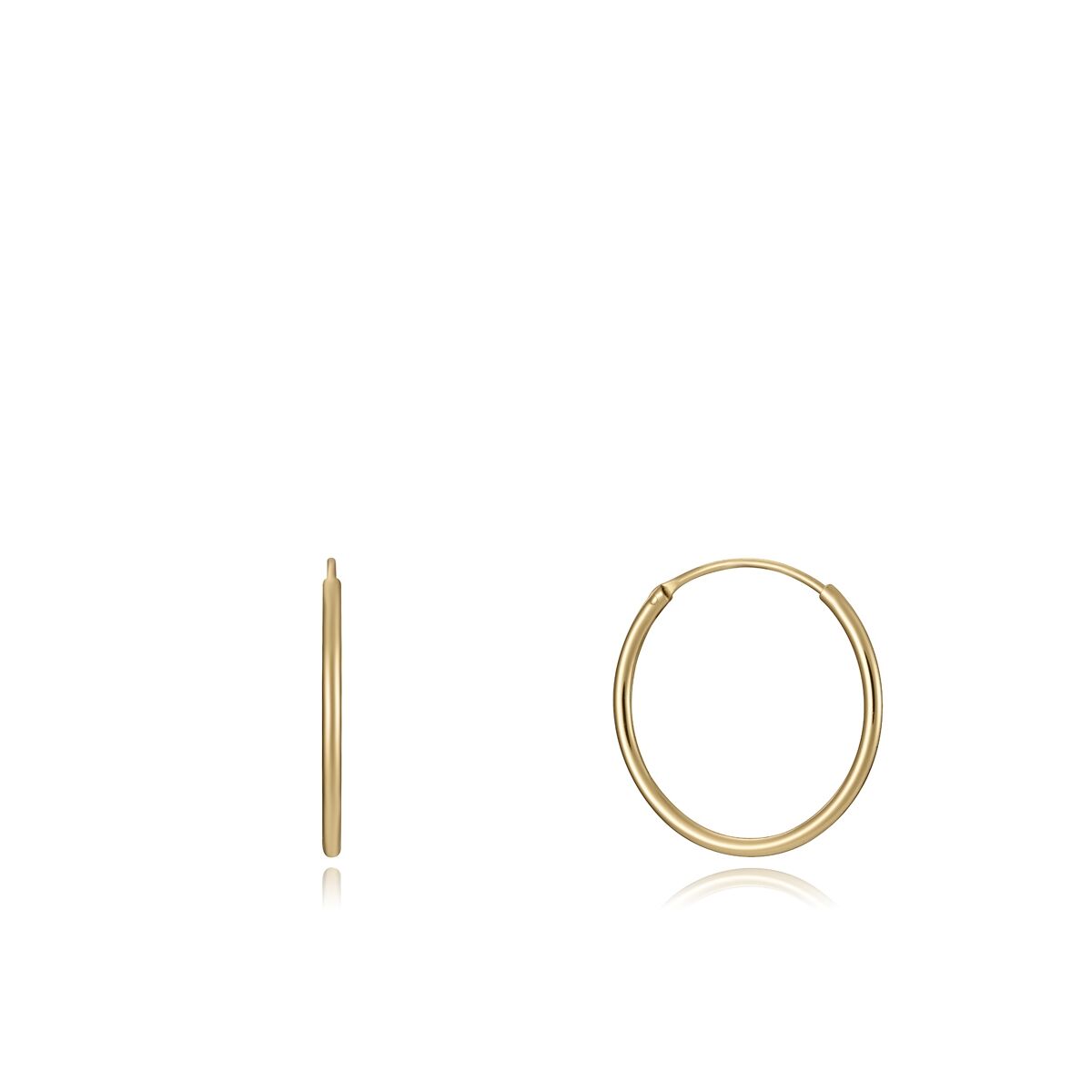 8431283570843 - Damenohrringe 13111E100-06 8431283570843 - Damenohrringe 13111E100-06