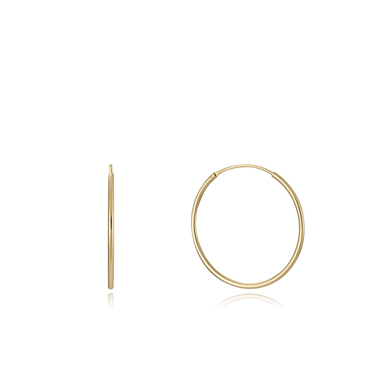 8431283570867 - Damenohrringe 13112E100-06 8431283570867 - Damenohrringe 13112E100-06