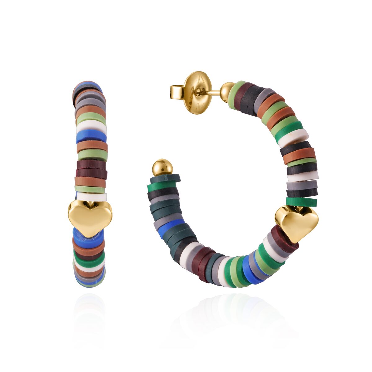 8431283574735 - Damenohrringe 14040E01019 8431283574735 - Damenohrringe 14040E01019