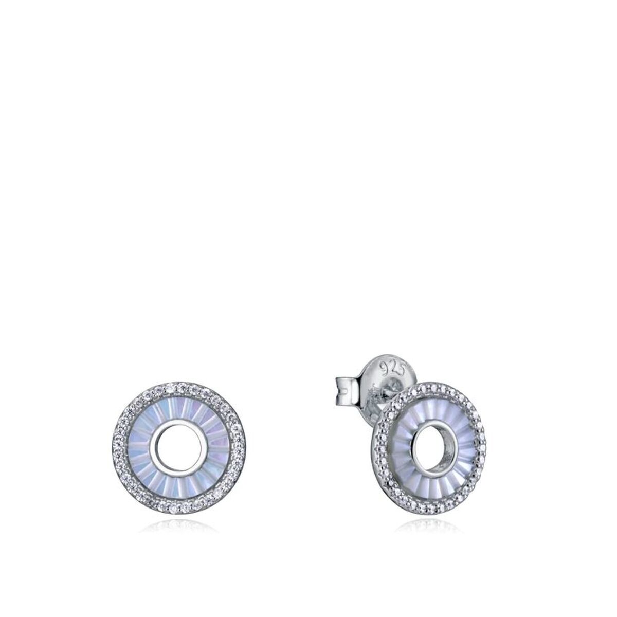 8431283576692 - Damenohrringe 13159E000-90 Sterlingsilber 925