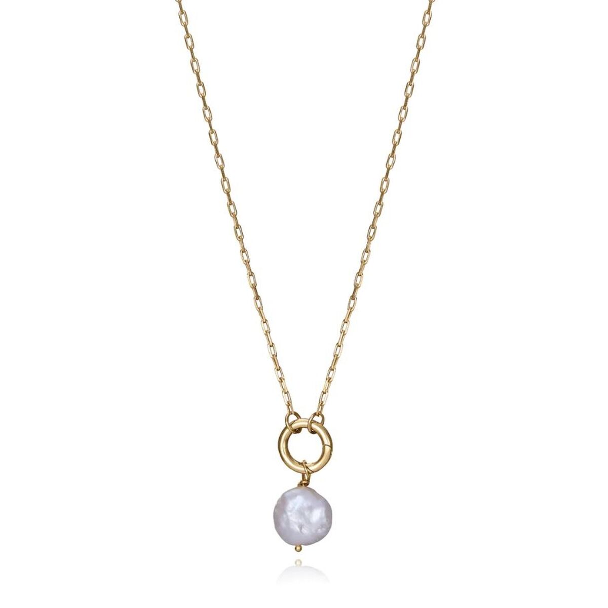 8431283577101 - Damenhalskette 13179C100-60