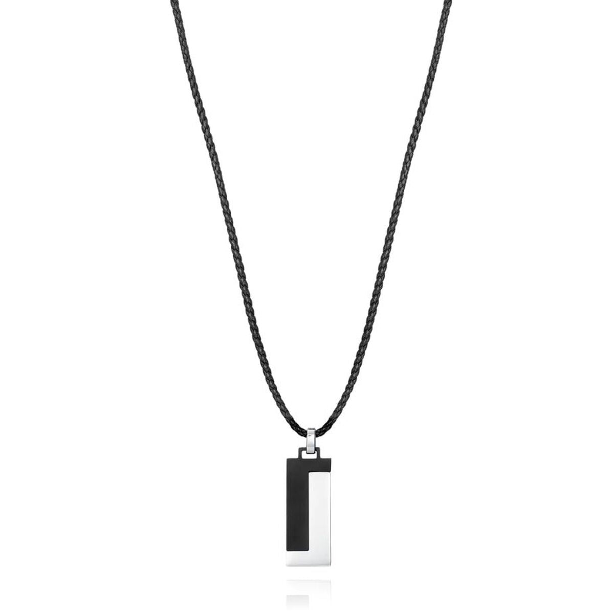 8431283578160 - Herrenhalsband 14064C01010 8431283578160 - Herrenhalsband 14064C01010