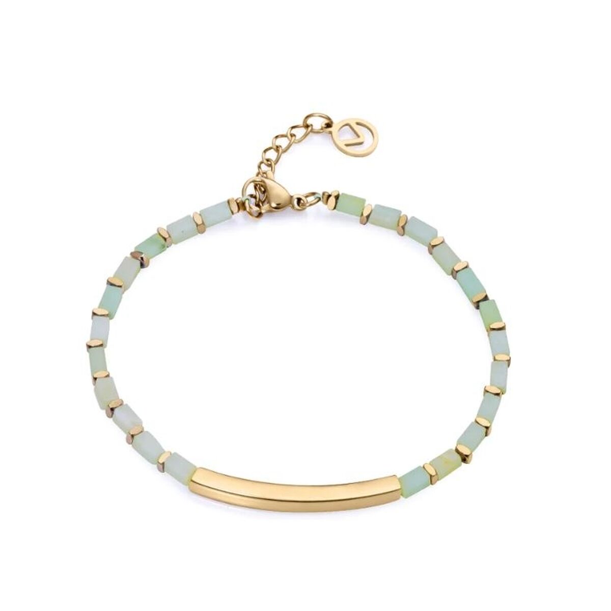 8431283578351 - Damenarmreif 14075P01016