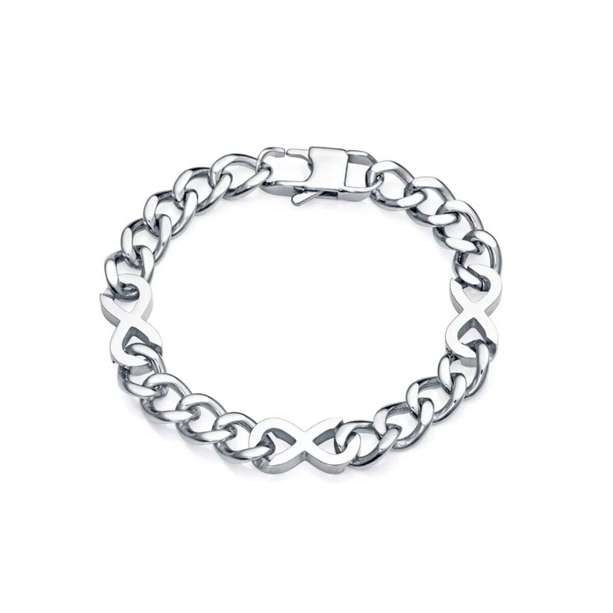 8431283579037 - Herrenarmreif 75337P01000