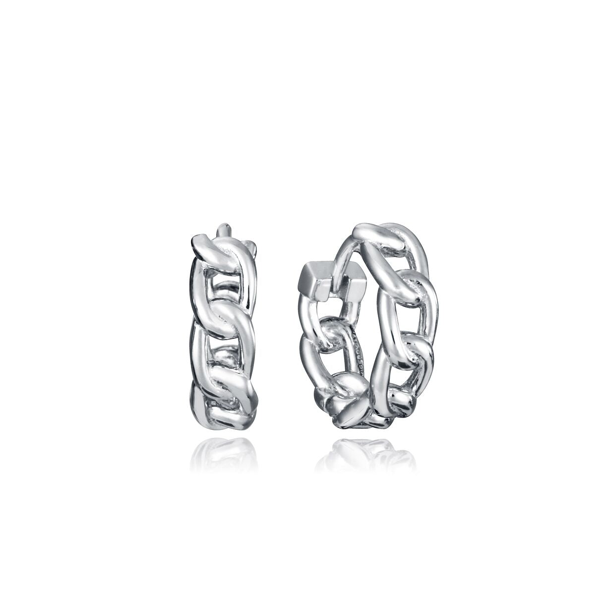 8431283582174 - Damenohrringe 13202E000-00 Sterlingsilber 925 8431283582174 - Damenohrringe 13202E000-00 Sterlingsilber 925