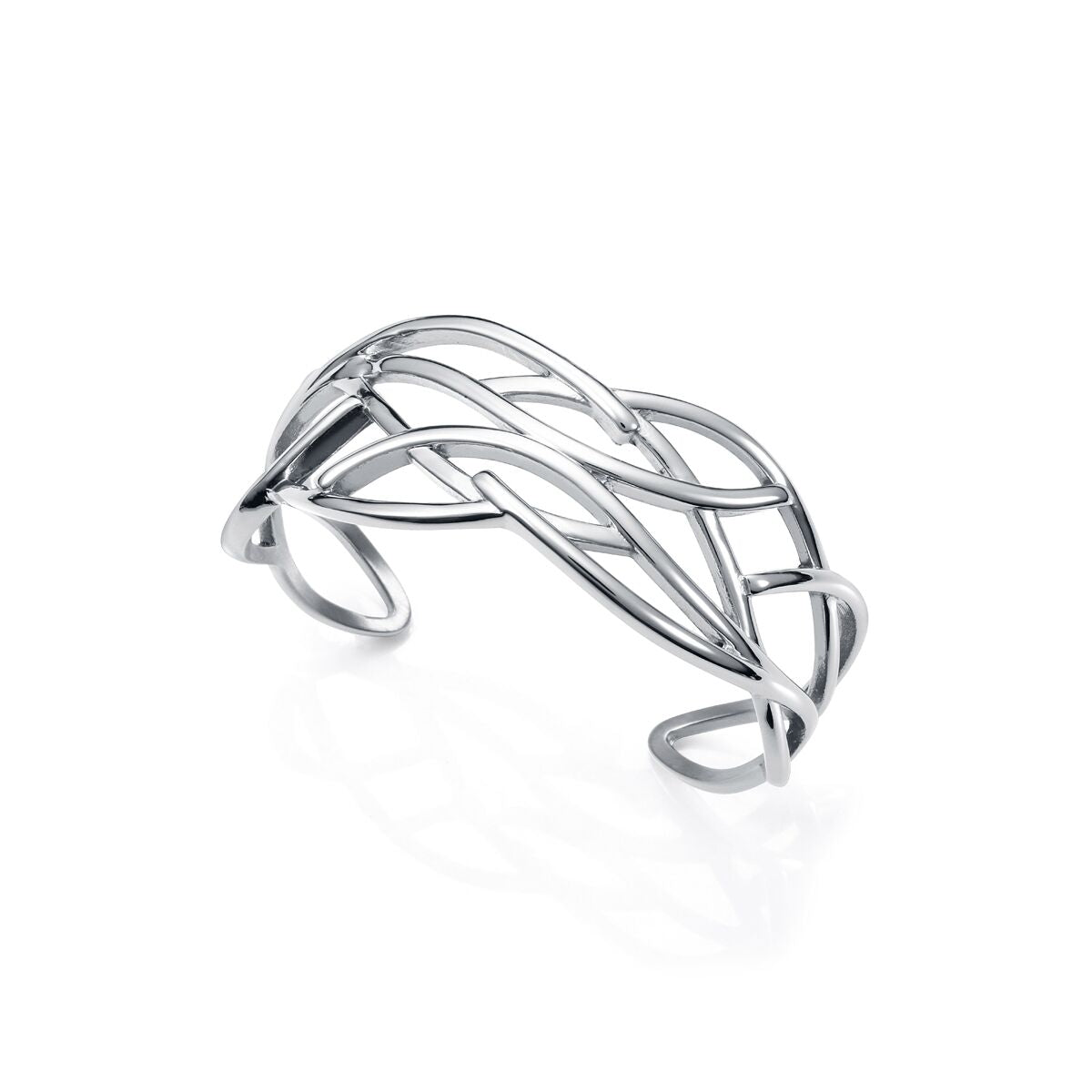 8431283583508 - Schlüsselanhänger 14153P01000 8431283583508 - Schlüsselanhänger 14153P01000