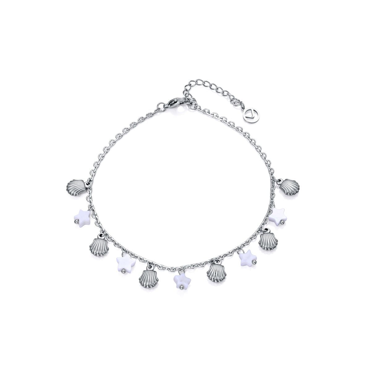 8431283583850 - Damenarmreif 14171T01000