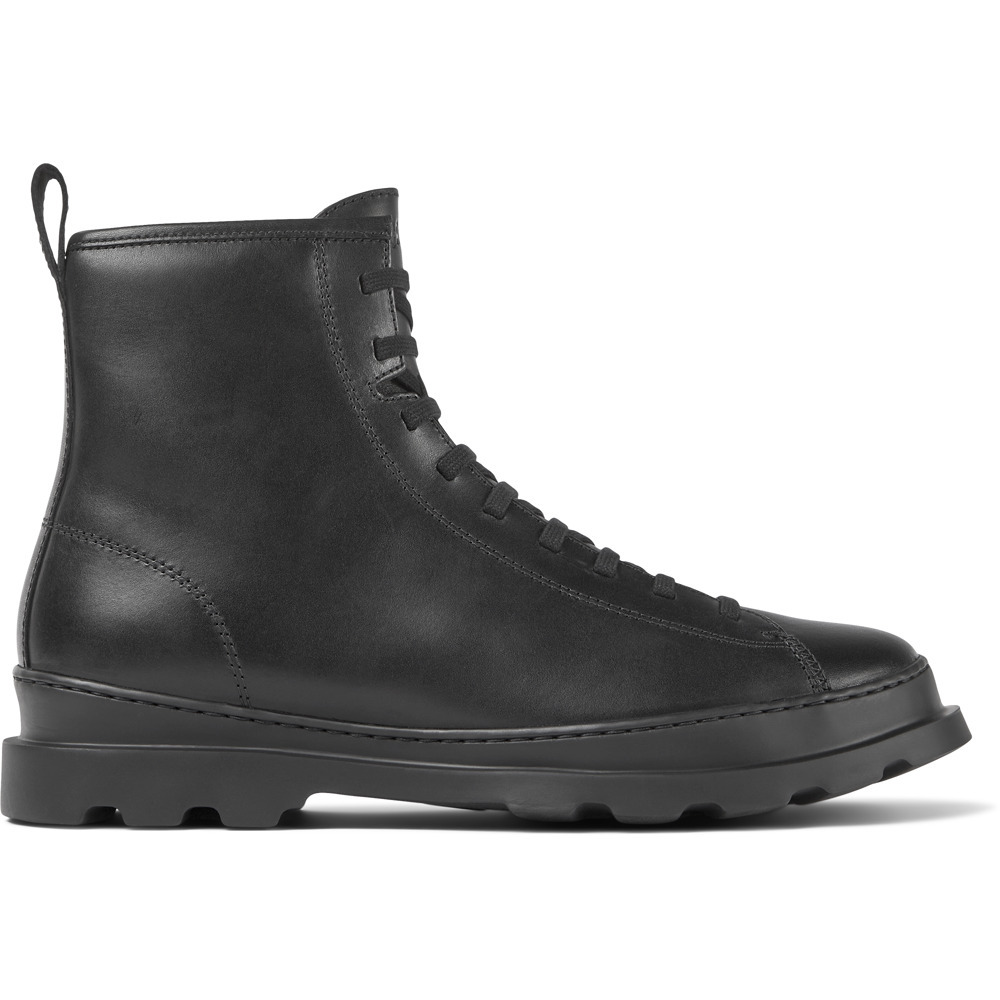 8431319089745 - Stiefeletten Brutus