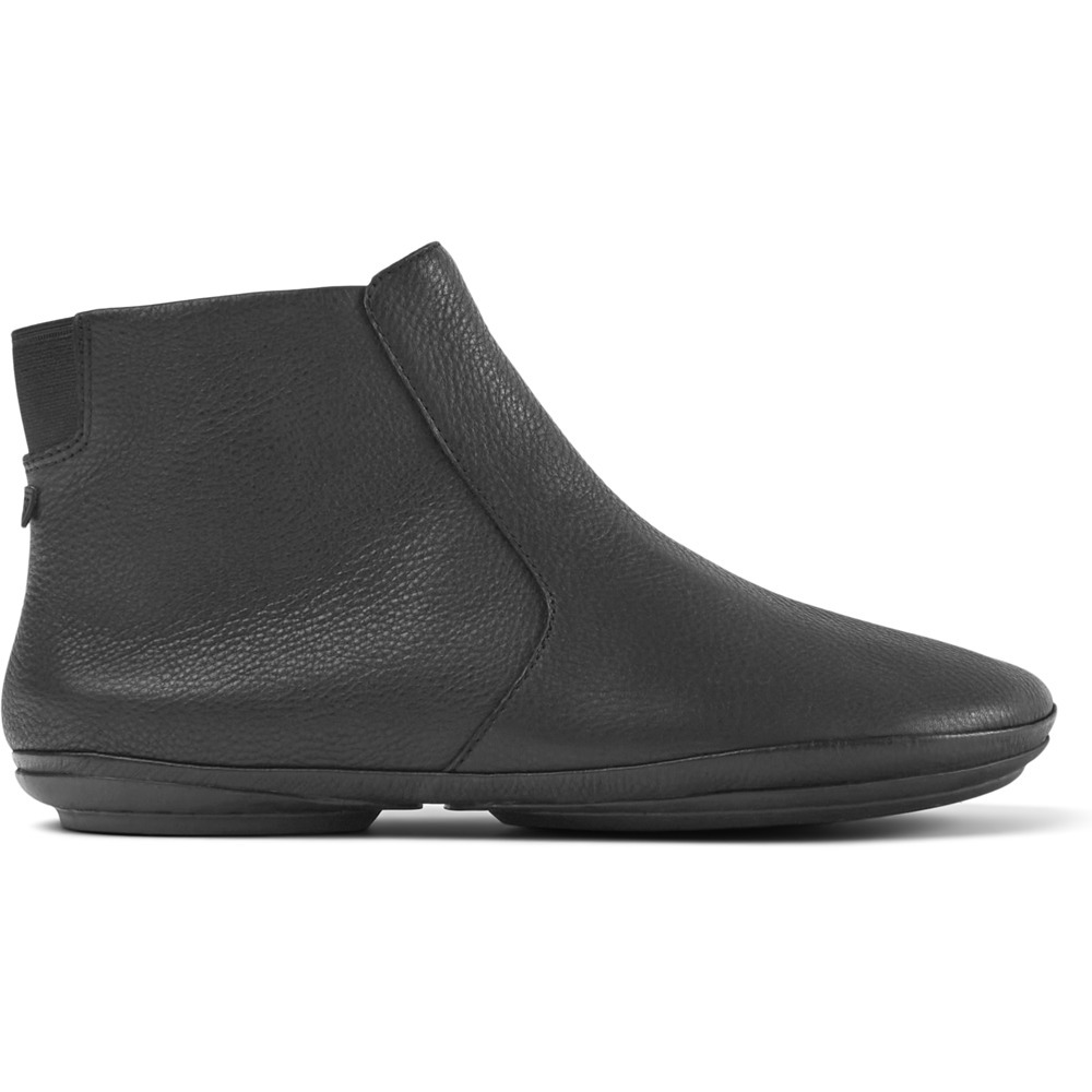 8431319105049 - Damen Stiefeletten Right Nina