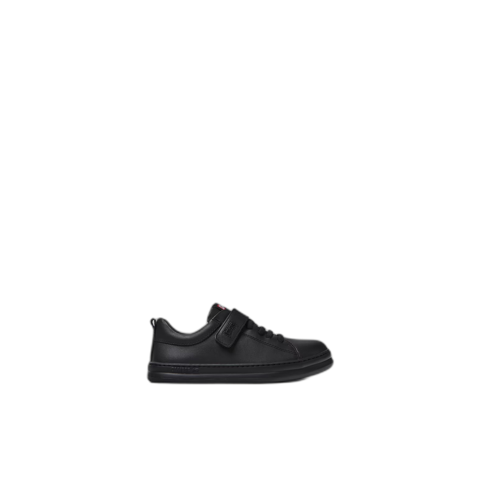 8431319965551 - Sneakers Gom 8431319965551 - Sneakers Gom