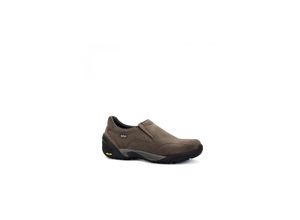 8431401137552 - Nutzloser Schuh von Diarobestard Roma Gr¤e 6 UK