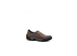 8431401137576 - Bestard - Nutzloser Schuh von Diaro Roma Gr¤e 7 uk