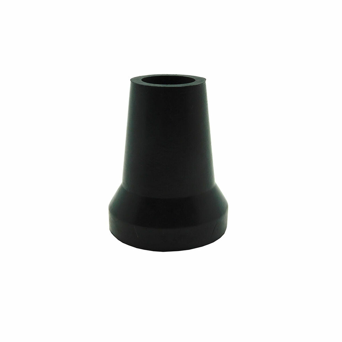 8431488100784 - Endkappe CNT11 Schwarz