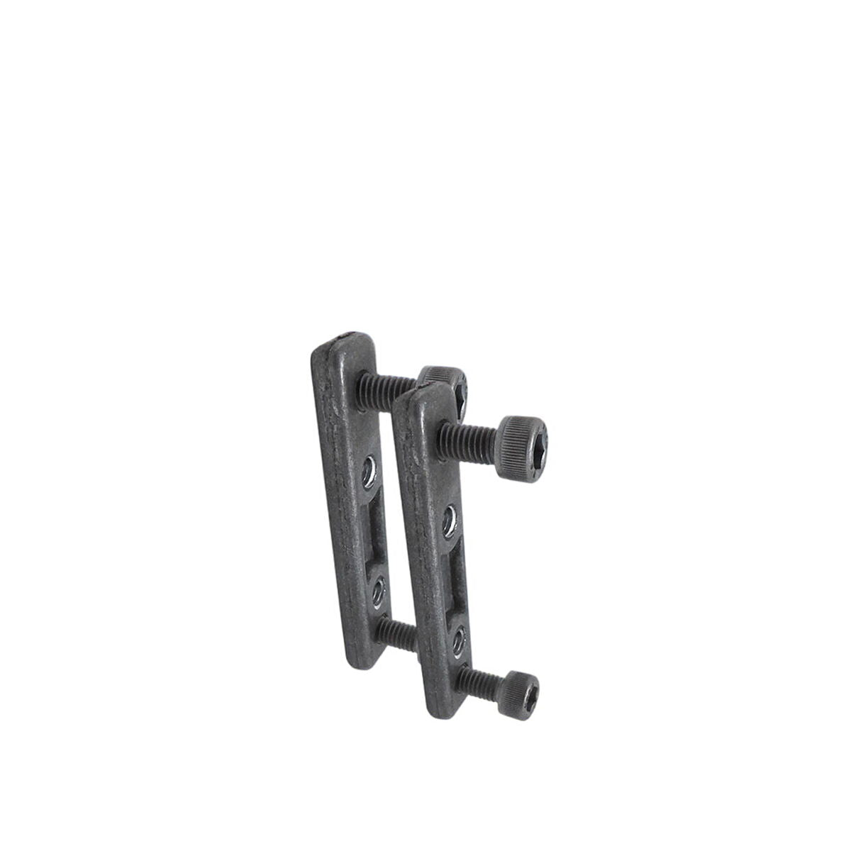 8431488925950 - Fixierplatte TLD25 65 x 145 x 6 mm Markise Untere 8431488925950 - Fixierplatte TLD25 65 x 145 x 6 mm Markise Untere