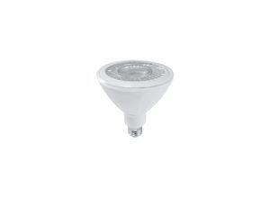 8431547241014 - 241014 LED-Glühbirne E27 16W 850 230V icon PAR38 wh Smart - Prilux