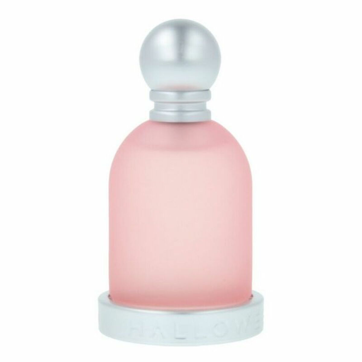 8431754005720 - Womens Perfume EDT