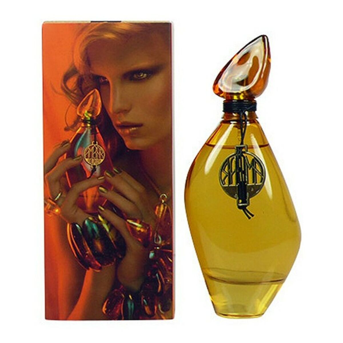 8431754422015 - Womens Perfume EDT 100 ml