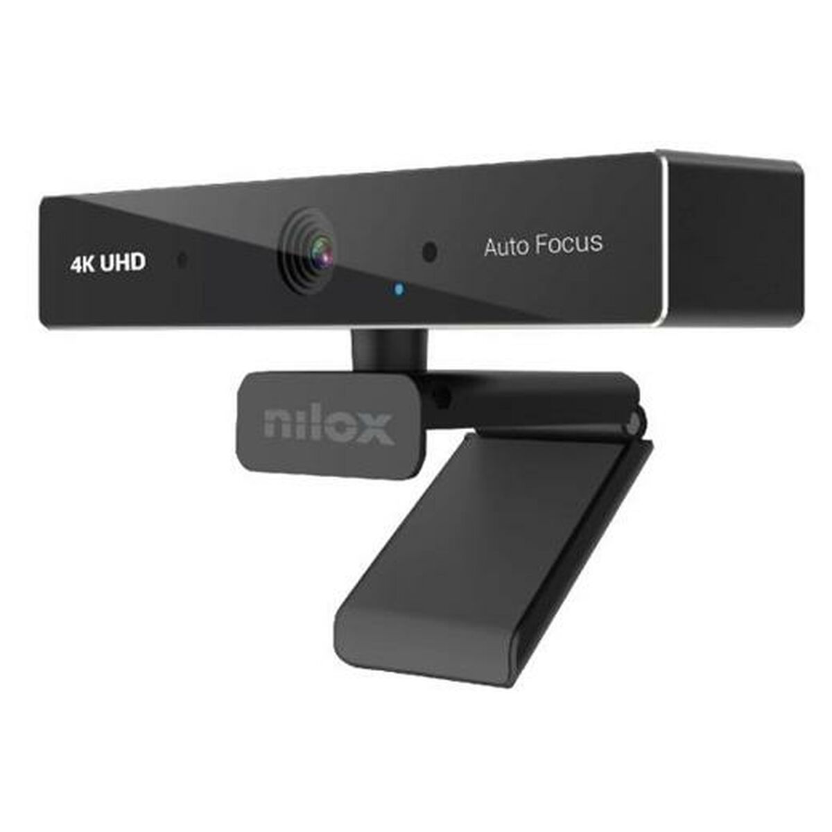8431775035638 - Webcam Nilox 8431775035638 - Webcam Nilox