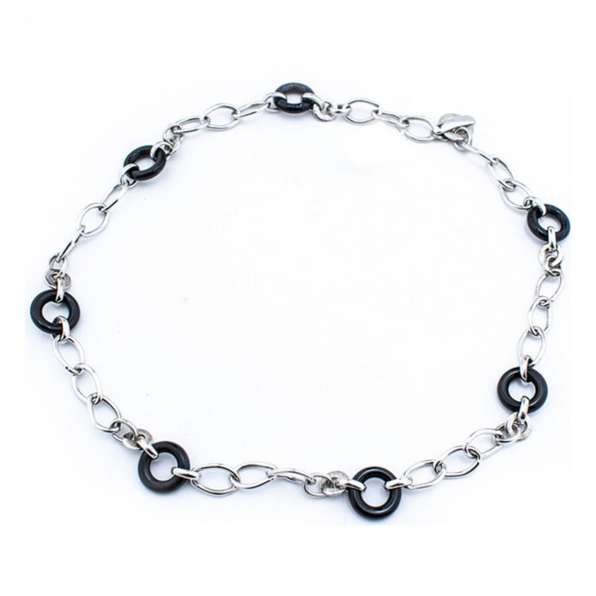 8431777750461 - Damenkette Vizekönig 1012C000-43 45 cm