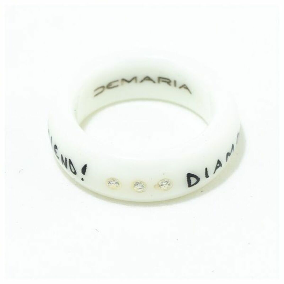 8431777761900 - Ladies Ring DM6TMA005-B 8431777761900 - Ladies Ring DM6TMA005-B